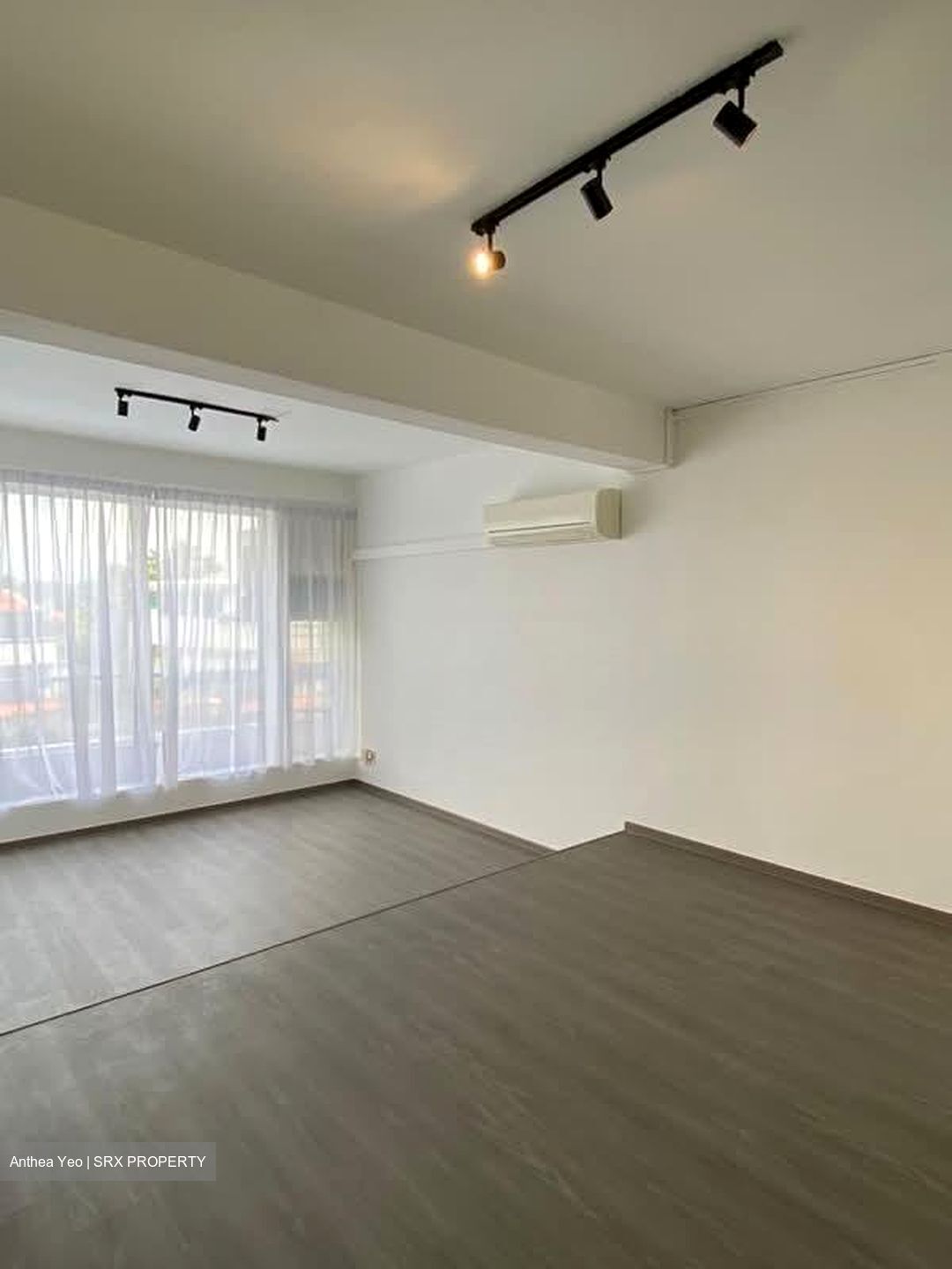 Watten Hill (D11), Condominium #581311891